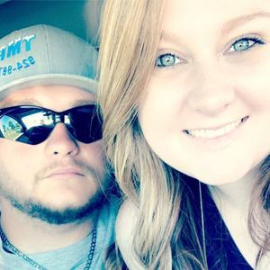 Meet your Posher, Kalie